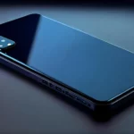 Telefon Mobil Samsung Galaxy Z Fold 5