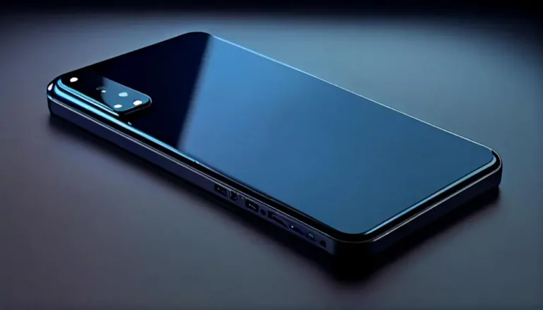Telefon Mobil Samsung Galaxy Z Fold 5