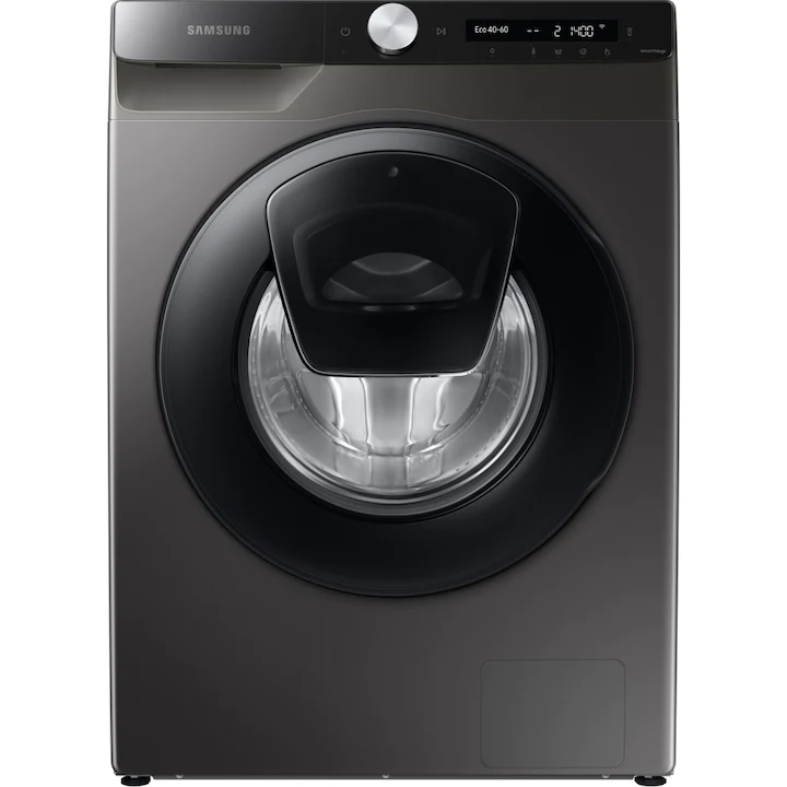 Masina de spalat rufe Samsung WW90T554DAX